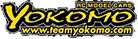 Yokomo Sales Store