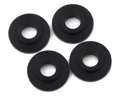 Yokomo BD10 Shock Shaft Guide (4)