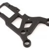 Yokomo BD11 Graphite Front Lower Suspension Arms (Right)