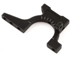 Yokomo BD11 Aluminum Front Lower Bulkhead (A)