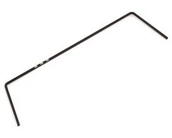 Yokomo Front Sway Bar (1.3 mm)