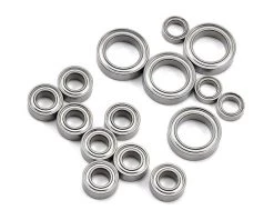 Yokomo BD7 2016 Precision Bearing Set