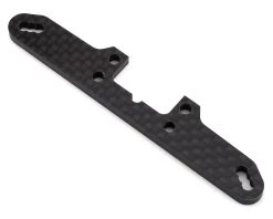 Yokomo BD9 Carbon Graphite Front Shock Tower