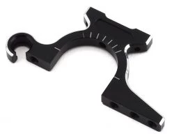 Yokomo BD9 FR/RL Lower Bulkhead (B)