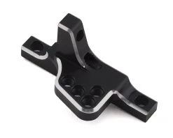 Yokomo BD9 FL/RR Upper Bulkhead (A)