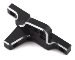 Yokomo BD9 Upper Bulkhead (B)