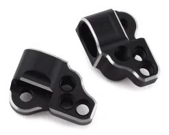 Yokomo BD9 RTC Separate Suspension Mount (A)