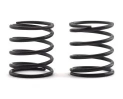 Yokomo Front Linear Shock Spring (2.80)