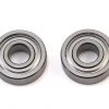 Yokomo 5x13x4mm Ball Bearing (2)