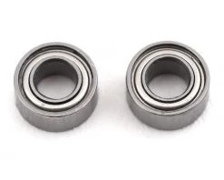 Yokomo BD9 3x6x2.5mm Super Precision Bearing (2)
