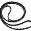 Yokomo Low Friction Front Drive Belt