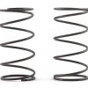 Yokomo YD-2 Rear Forward Type RWD Drift Spring (All Round)