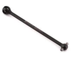 Yokomo 65mm Universal Rear Dog Bone