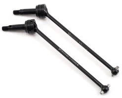 Yokomo 77mm Front Universal Shaft (2)