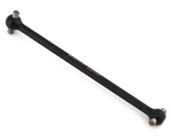 Yokomo YZ-4 SF2 Center Drive Shaft Bone (65mm)