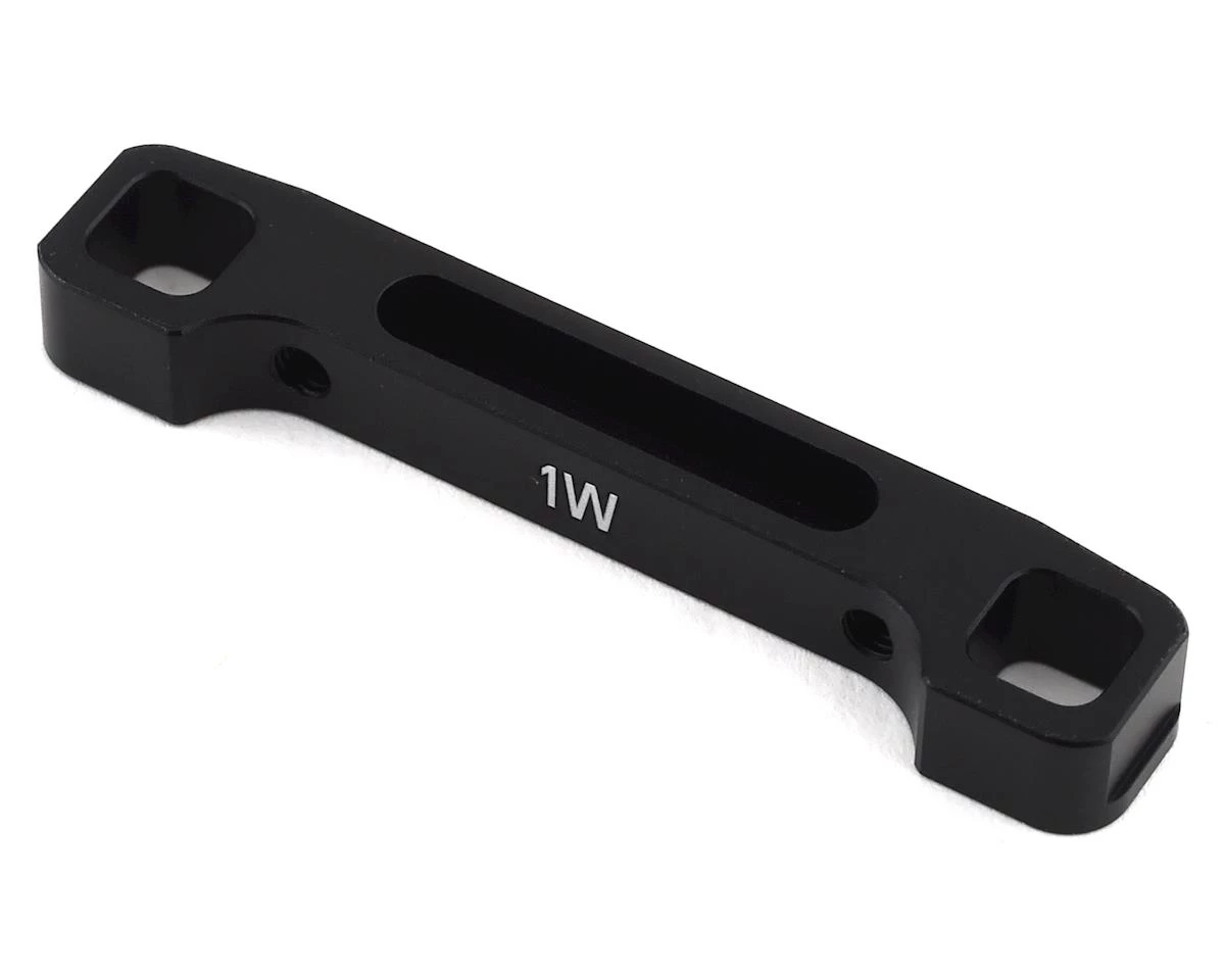 Yokomo YZ-4 SF2 Aluminum Rear Suspension Mount