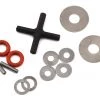 Yokomo YZ-4 SF2 Gear Differential Maintenance Kit
