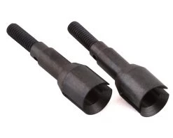 Yokomo Drift Package DP-8 Rear Axle (2)