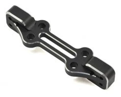 Yokomo Aluminum Front Upper Arm Holder (YD-2/EX/Plus)