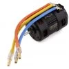 Yokomo ZERO 3 Sensored Brushless Motor (13.5T)