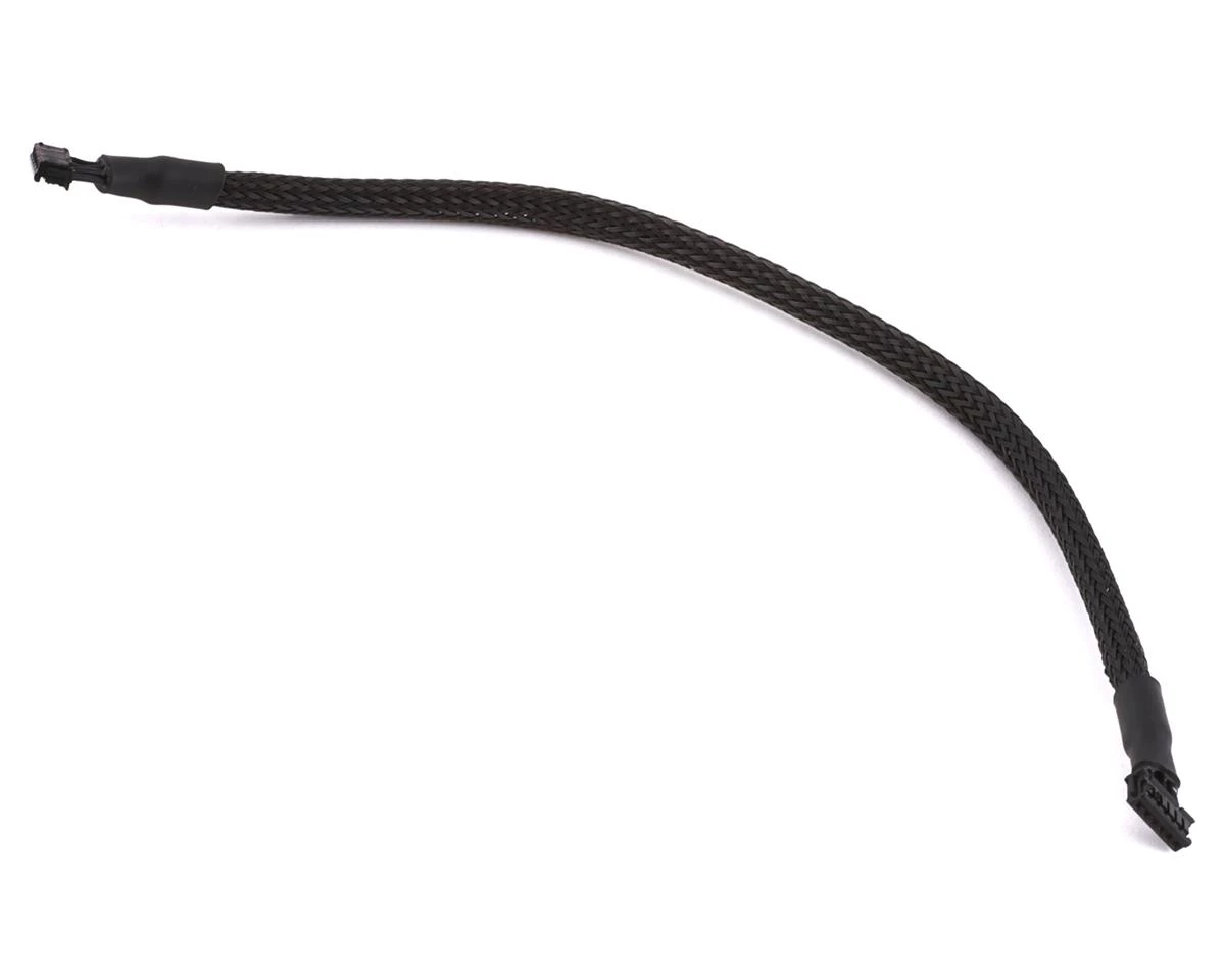 Yokomo ZERO-S Drift Brushless Motor (10.5T) (Black) - Image 3