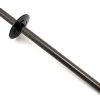 Yokomo YR10 Aluminum Rear Axle (Hard)