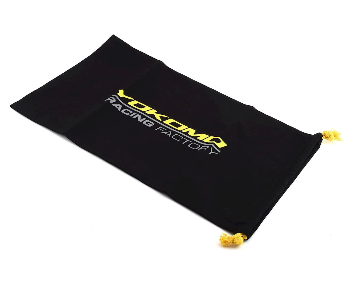Yokomo Chassis Bag
