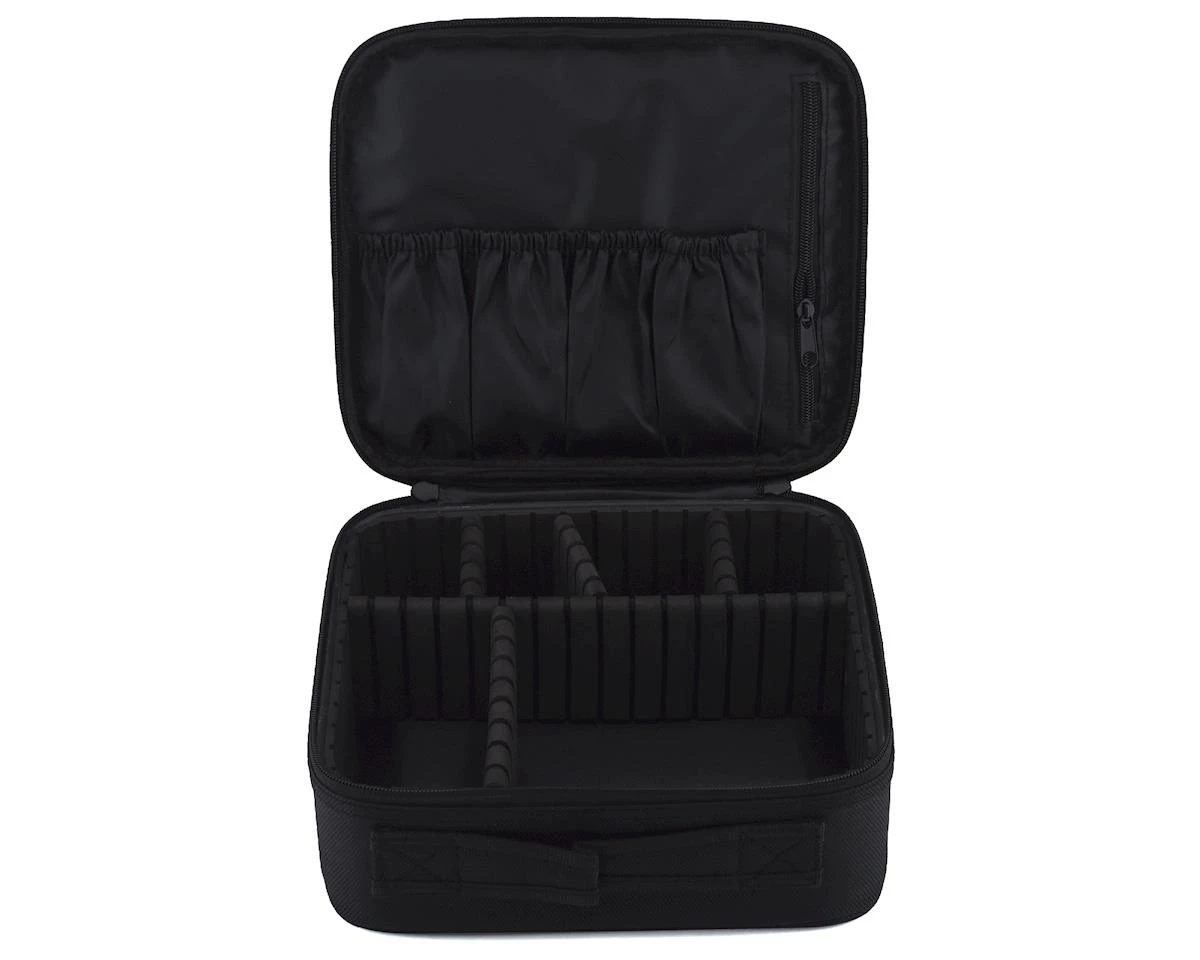 Yokomo Compact Nylon Tool Bag - Image 2