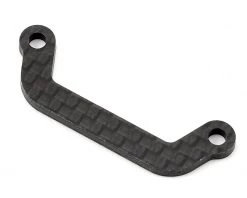 Yokomo YR-X12 Carbon Fiber Front Tower Bar