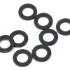 Yokomo 3x6x0.5mm Steel Washer (10)