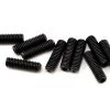 Yokomo 3x10mm Set Screw (10)